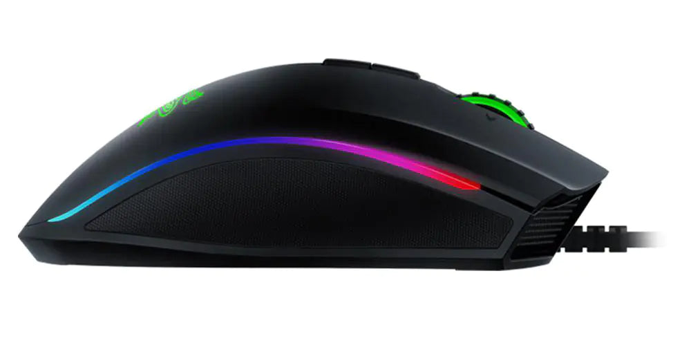 Razer Edición Maper 5Gmba Vi Gaming