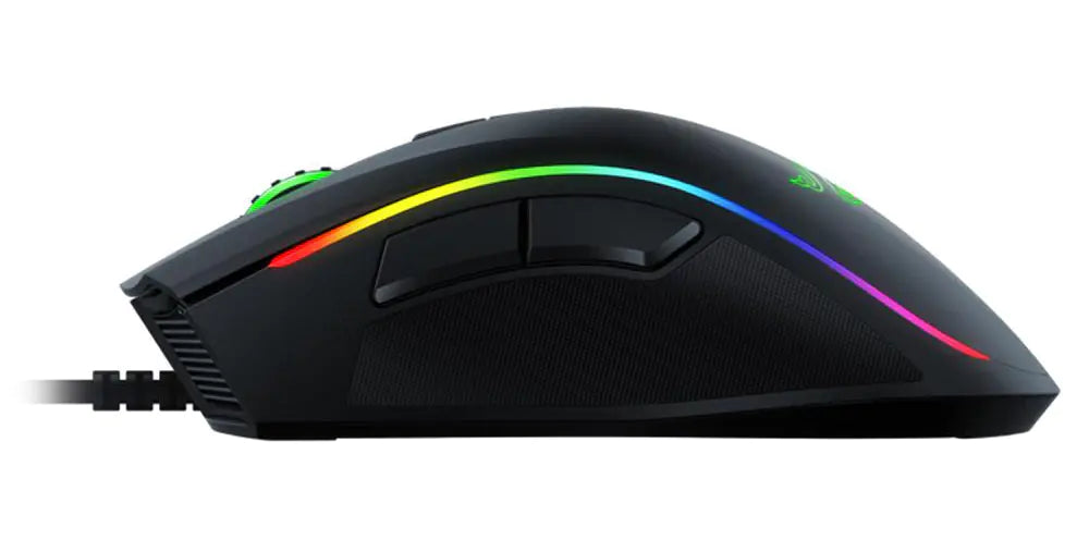 Razer Edición Maper 5Gmba Vi Gaming