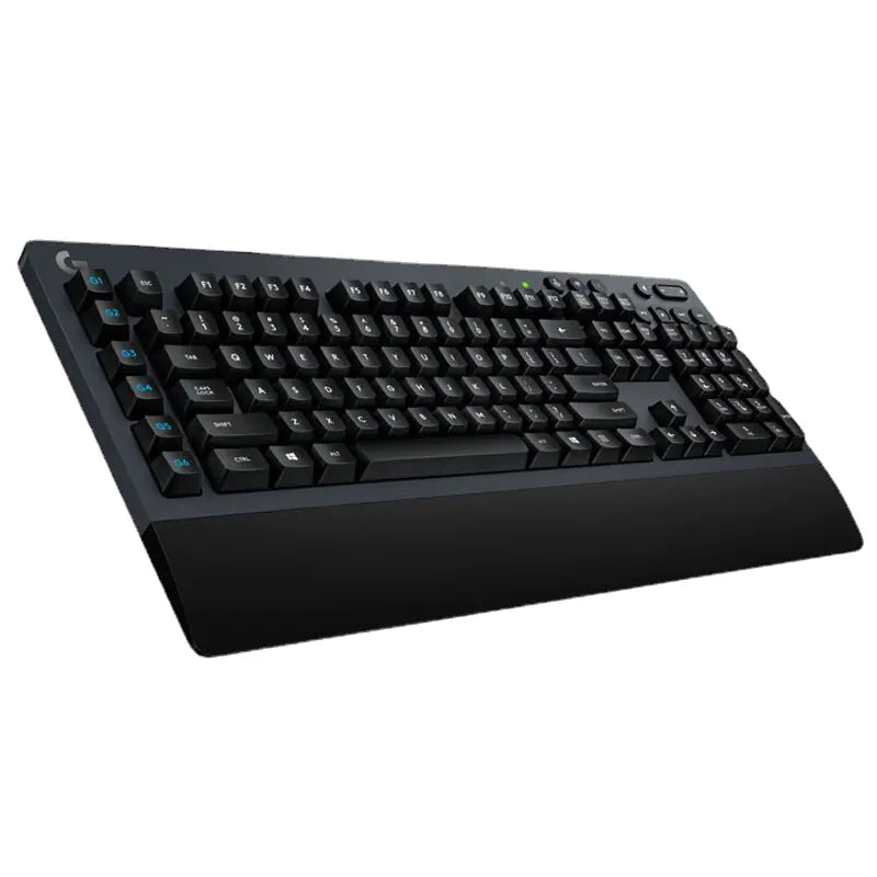 Teclado Mecánico Inalámbrico gaming Logitech G613