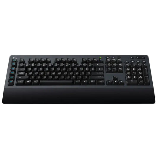 Teclado Mecánico Inalámbrico gaming Logitech G613