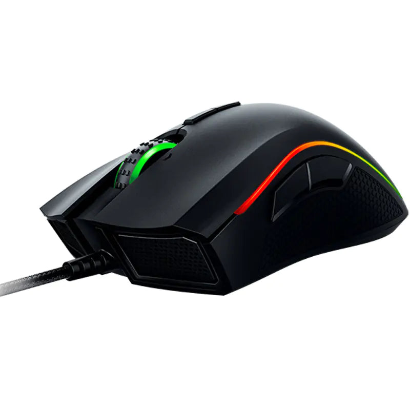 Razer Edición Maper 5Gmba Vi Gaming