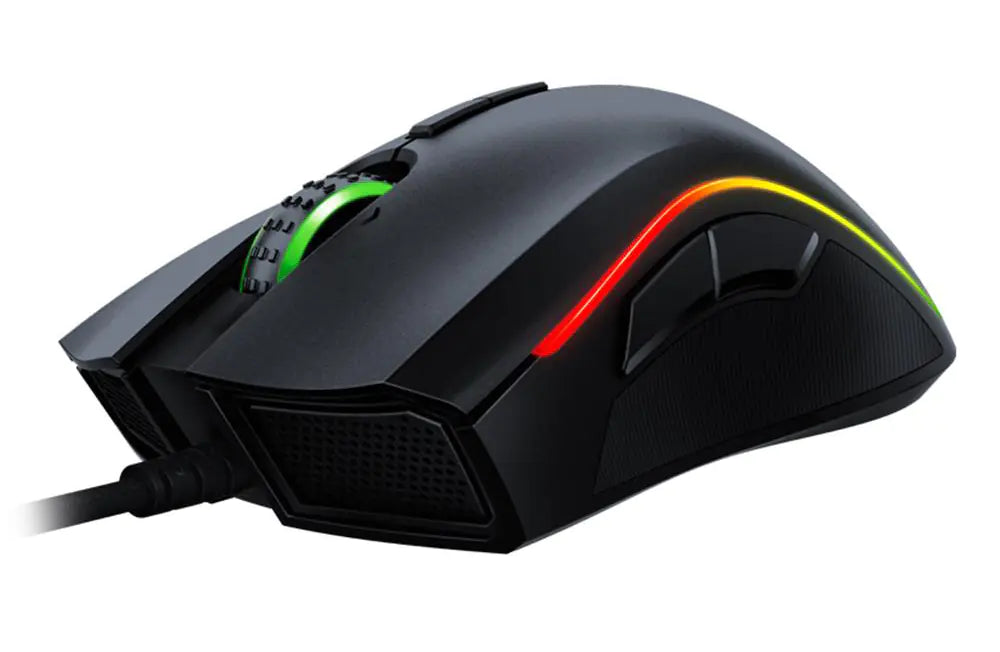 Razer Edición Maper 5Gmba Vi Gaming