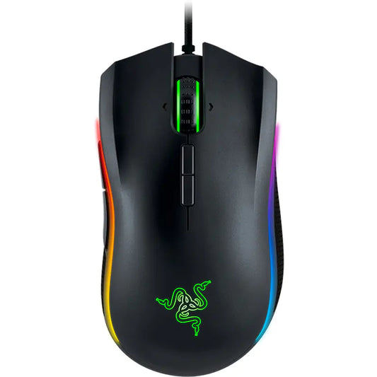 Razer Edición Maper 5Gmba Vi Gaming